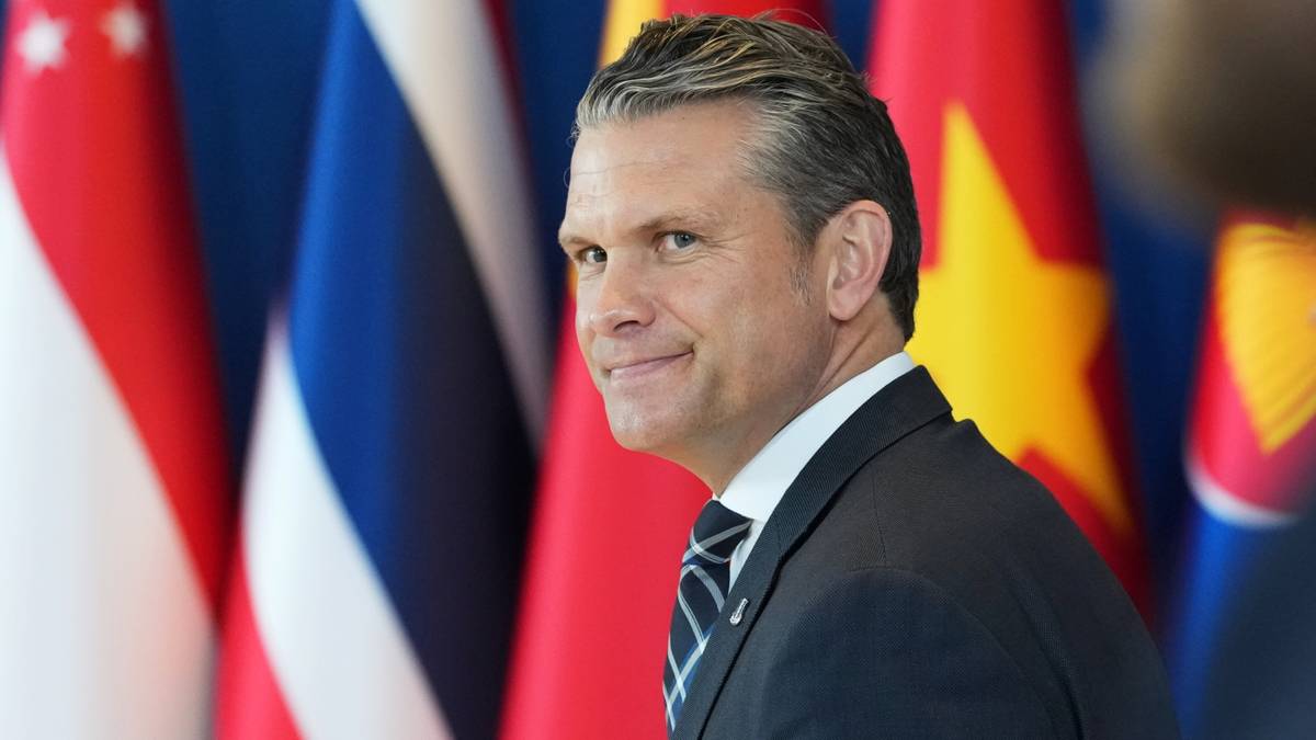 USA zwróciły się do państw NATO. Chcą, by o Rosji mówić łagodniej