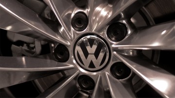 Właściciele Volkswagenów w Polsce idą do sądu