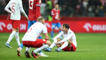 Gorąca dyskusja w Cafe Futbol! "Nie ma człowieka z charakterem"