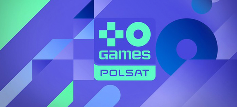 Polsat Games z imponującym wzrostem oglądalności w lutym