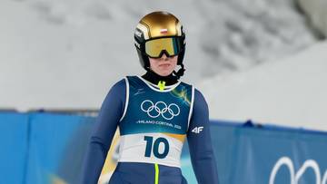 Twardosz i Bełtowska odpadły po pierwszej serii. Faworytka bez zwycięstwa