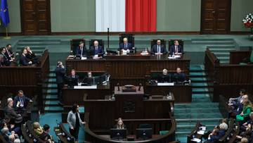 Koalicja Obywatelska na czele, ale bez części sojuszników? Wyniki nowego sondażu