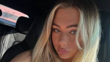 Gwiazda ZIO 2026 wywołała wielką burzę w kraju! "Jej zachowanie jest oburzające"