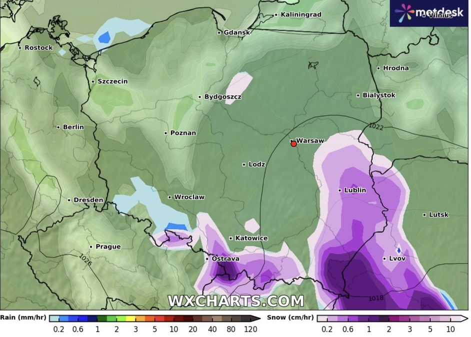 fot za: WXCHARTS