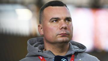 Siemieniec: Znaliśmy atuty przeciwnika