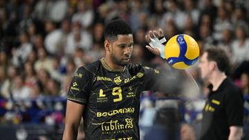 Leon zareagował na zwycięstwo Bogdanki. Oto, co zadecydowało o wyniku