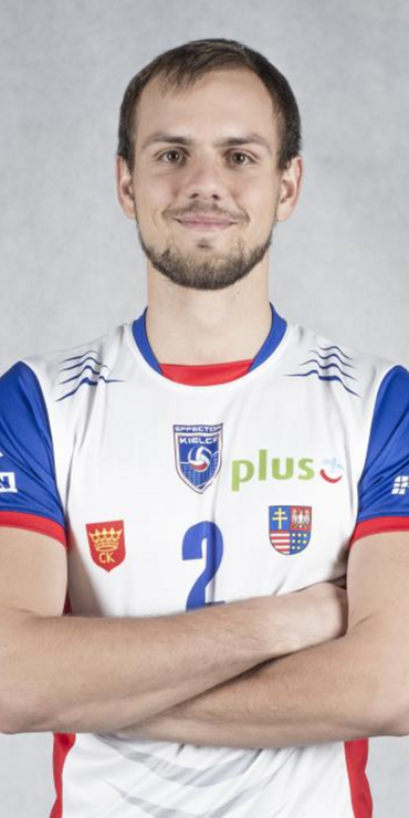 Bartosz czy Bartłomiej? Najsłynniejsze Bartki polskiej siatkówki