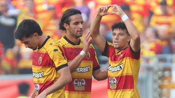 Gdzie obejrzeć mecz Rangers FC - Jagiellonia Białystok w el. Ligi Europy?