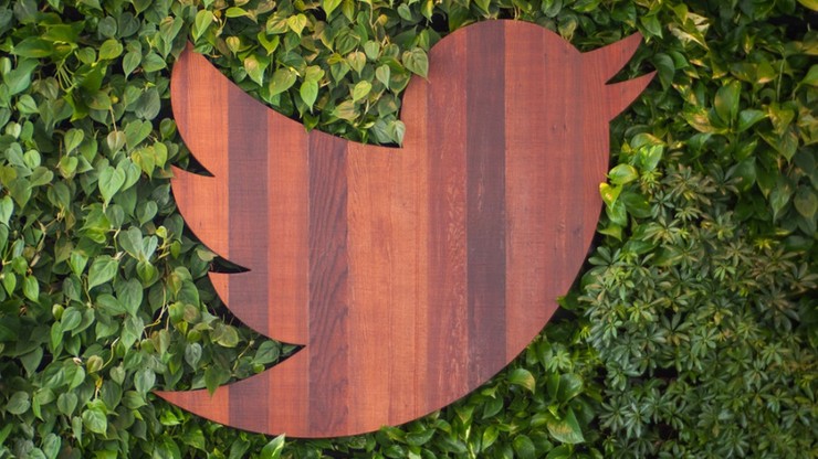 Twitter potwierdza zmiany dotyczące liczenia znaków