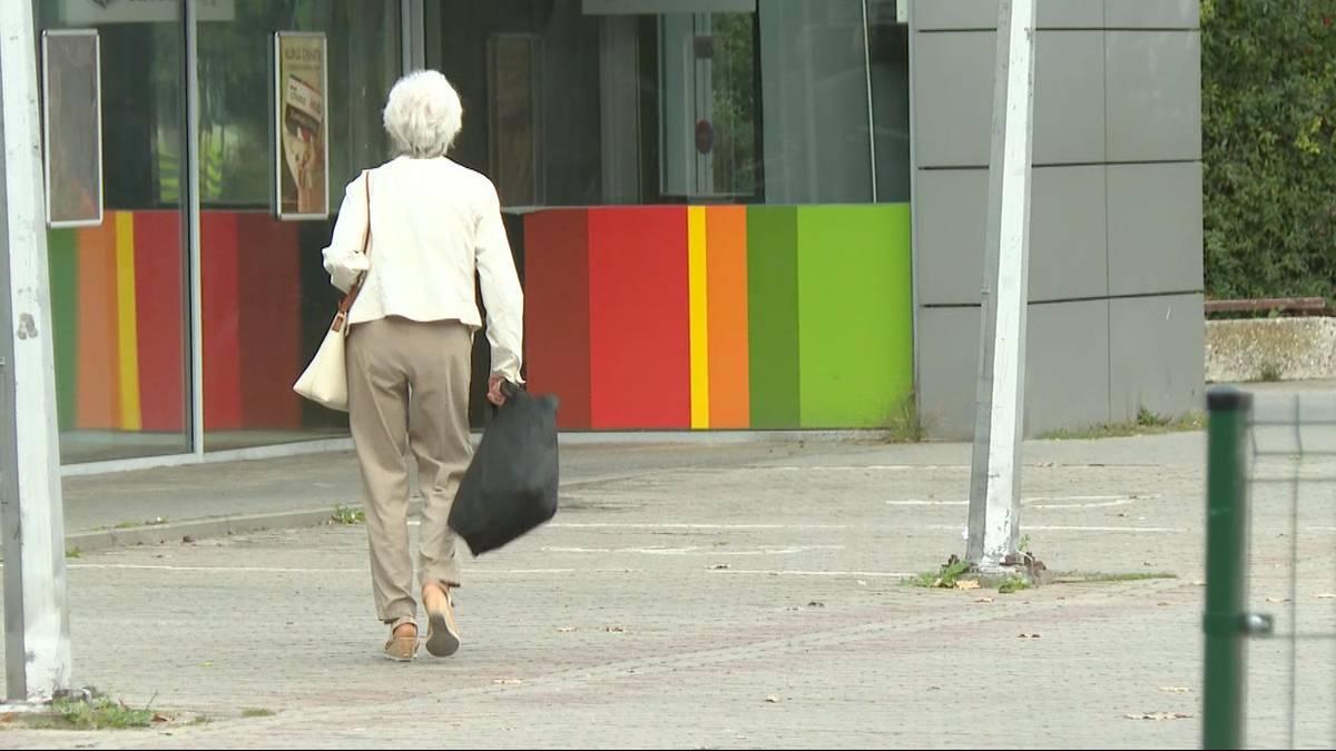 Średnia długość życia. Jak wypada Polska na tle Europy?