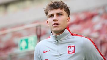 Portugalczycy ocenili występy tria z Porto. Oberwało się Pietuszewskiemu