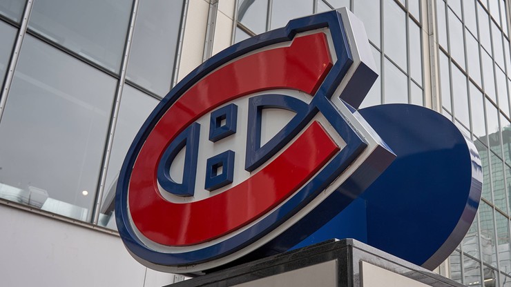 NHL: Montreal Canadiens o krok od awansu do półfinału