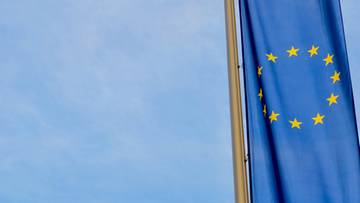 Co czwarty Polak chce wyjścia z UE. Najnowszy sondaż