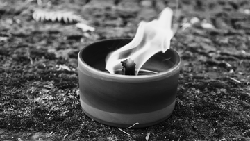 Wielka tragedia. Nie żyje mistrzyni Polski