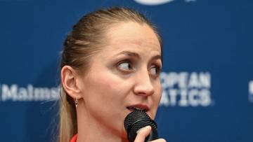 Jest medal! Kolejne podium Polaków na ME