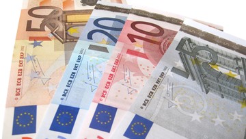 Koniec z oszustwami w podatku VAT. Komisja Europejska  chce uszczelnić system
