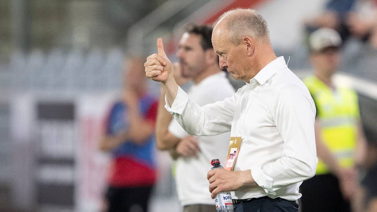 Ekstraklasa wyznaczyła termin zaległych meczów Jagiellonii i Wisły Płock