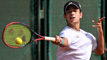 Bohdan Tomaszewski Cup 2025: Polacy zagrają o tytuły!