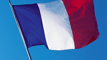 Francja: nowe zagrożenia wymagają większych wydatków