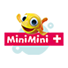 MiniMini+