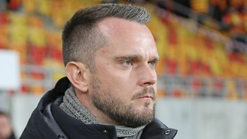 Zaskakujące oświadczenie Górnika Zabrze ws. trenera. Kibice w szoku!