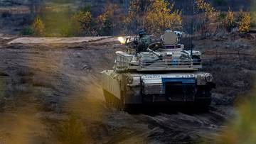 2026-01-24 Sąsiad Polski proponuje nam wsp&oacute;lny poligon. "Unikalne rozwiązanie w skali NATO"