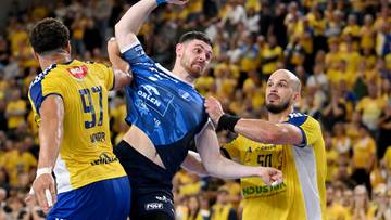 Hit Orlen Superligi rozstrzygnięty, a tu takie słowa gwiazdy. Powiedział to o kibicach