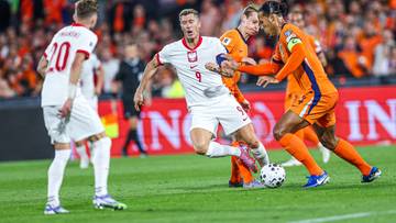 Iwanow: Z natchnieniem z Rotterdamu?