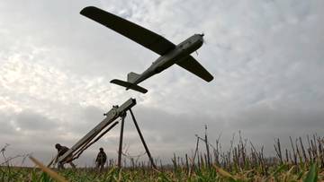 Rosja chce wprowadzić