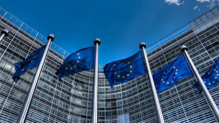 AI: Polska nie wykonała zaleceń Komisji Europejskiej