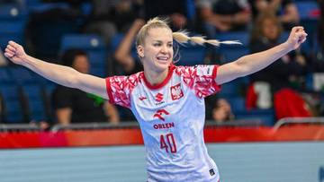 Polska - Serbia. Relacja live i wynik na żywo