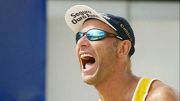 Szczera spowiedź siatkarskiego mistrza olimpijskiego. Żałuje, że słuchał asa Barcelony