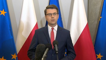 Powrót restrykcji możliwy w niektórych regionach Polski