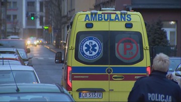 Martwe bliźnięta w Bydgoszczy. Prokuratura ujawnia nowe informacje