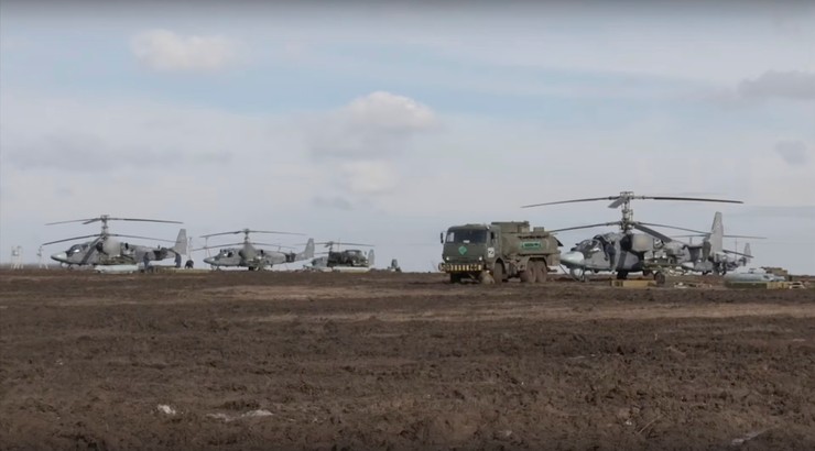 Wojna Rosja-Ukraina. Rosjanie przeprowadzili atak lotniczy na zakłady zbrojeniowe w Żytomierzu