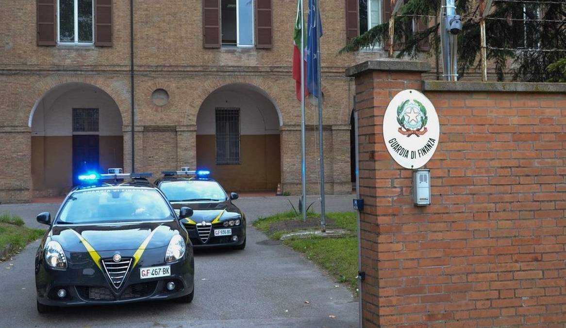 Potajemnie pochowała matkę. Przez 10 lat pobierała jej emeryturę