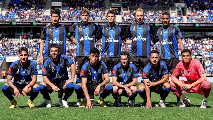 Kto zagra w Klubowych Mistrzostwach Świata 2025? (LISTA)