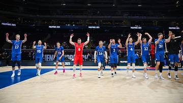 Niesamowita sensacja! Przed MŚ nikt się tego nie spodziewał