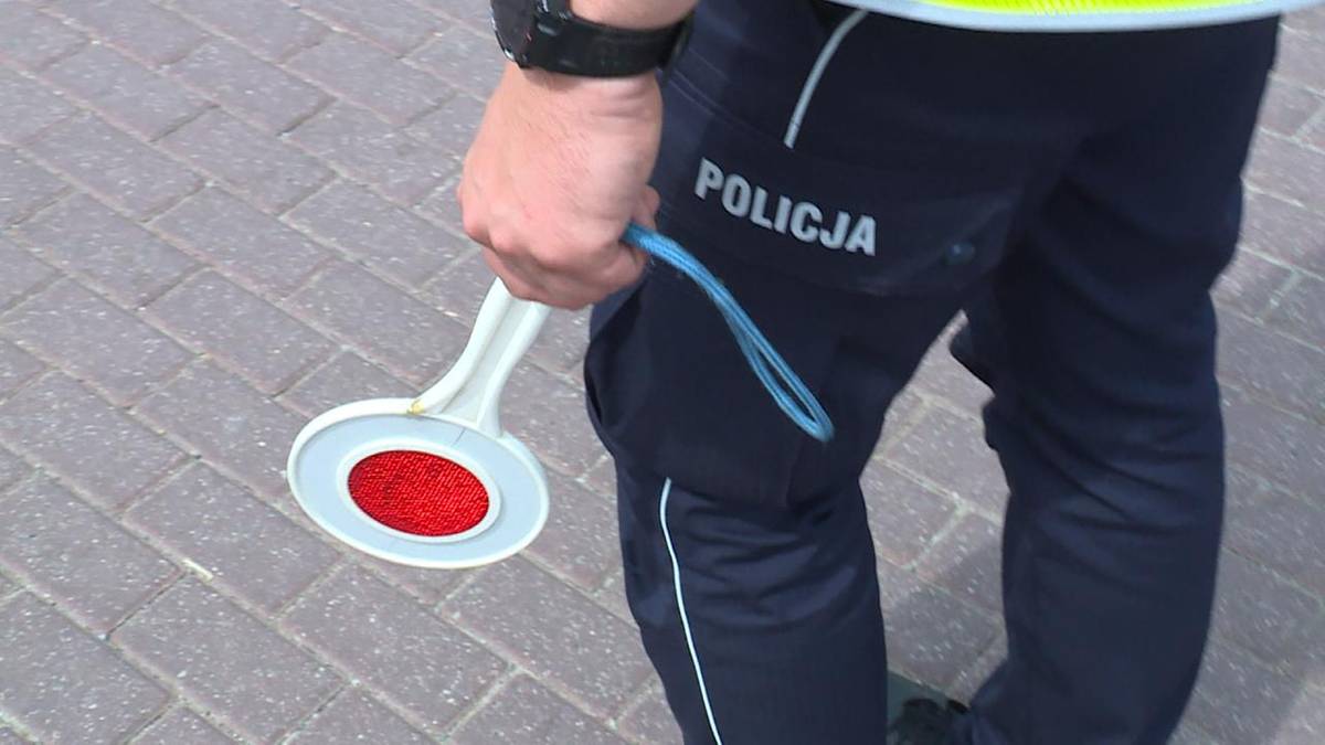 Policjanci niezadowoleni z warunków pracy. Nie wykluczają protestu