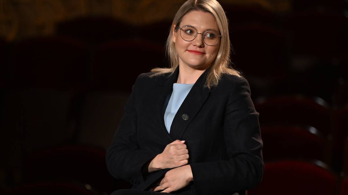 Partia Razem ujawnia w sprawie startu w wyborach. "Jesteśmy gotowi"
