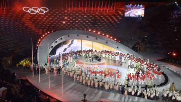 Zimowe igrzyska dobiegły końca. Jeden z najlepszych wyników Polaków