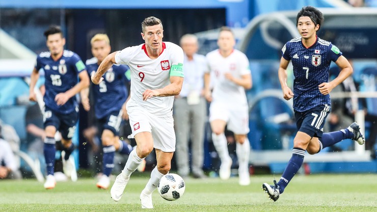 Kompromitująca statystyka Polaków i Japończyków!