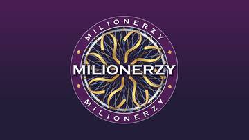 Milionerzy