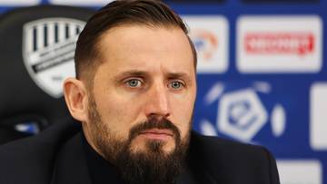 Następca Papszuna w Rakowie? "Totalnie niezauważony"