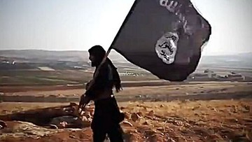 CNN: zbiorowa egzekucja w Mosulu, ISIS zastrzeliło 284 osoby: mężczyzn i chłopców