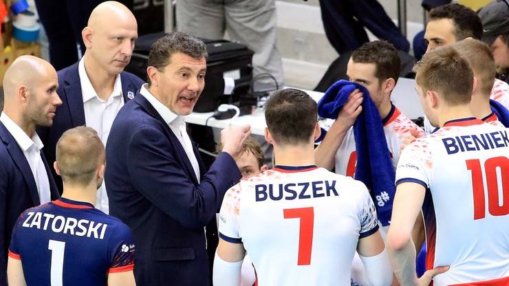 Polskie kluby w KMŚ siatkarzy. Czy pamiętasz największe sukcesy?