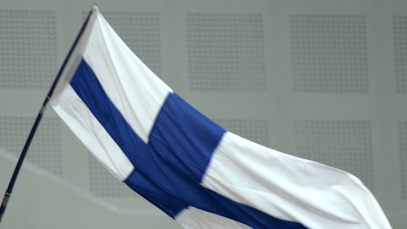 W Finlandii chcą kary pół miliona euro kary za doping