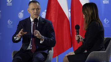 Rekordowa frekwencja Europejskiego Kongresu Samorządów