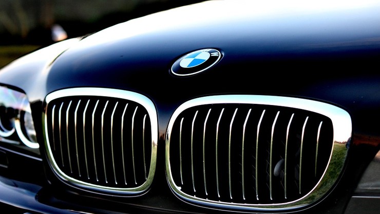 Możliwa zmowa rynkowa między BMW, Daimlerem i Volkswagenem. KE wszczęła dochodzenie