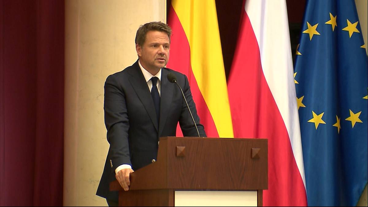 Nocna prohibicja w Warszawie. Radni zmienili godzinę